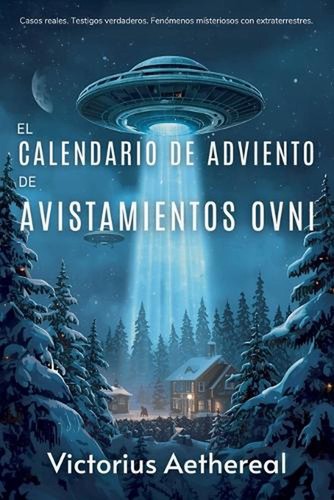 Calendario adviento de - el,