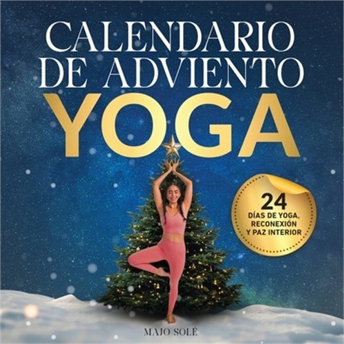 Calendario adviento - de,