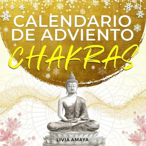 Calendario adviento - mi,