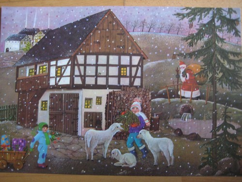 Beautiful original gdr - beautiful, original-gdr-