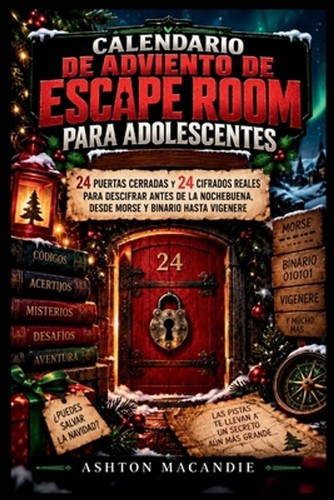Calendario adviento de - calendario,